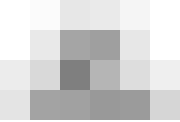 【修复版】可靠的doss网站攻击