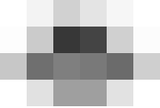 DDOS网页端平台